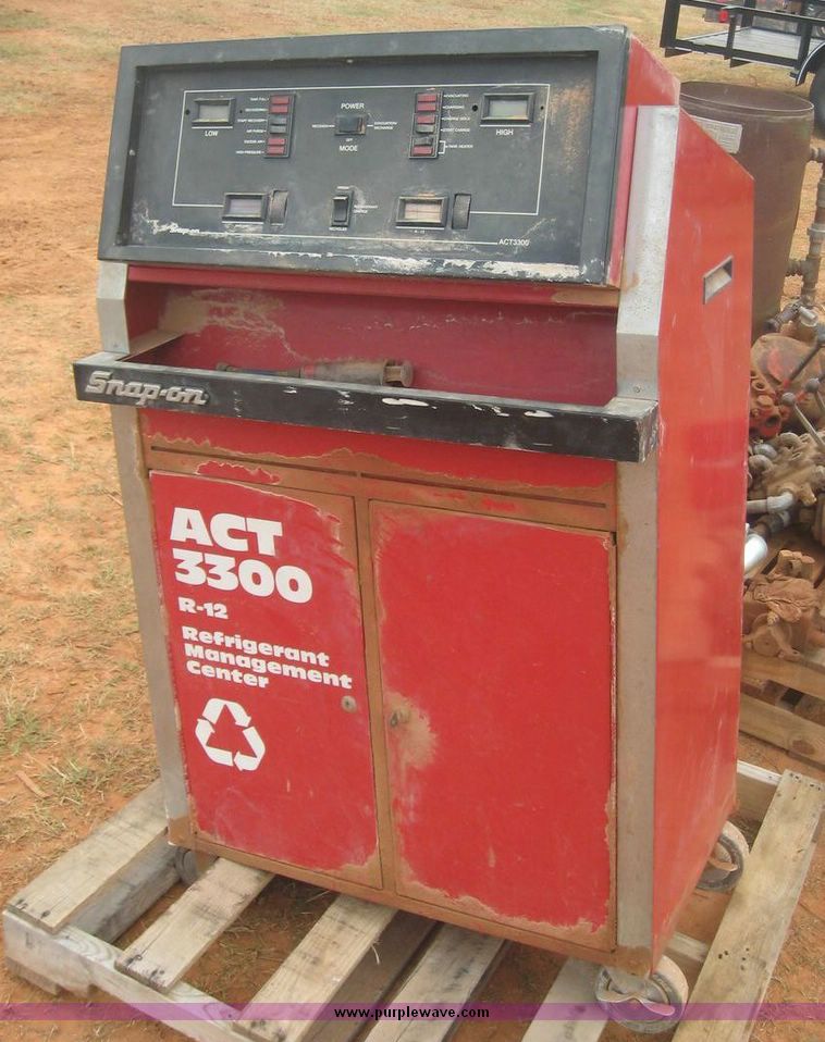 image for item 8766 Halan drilling auger motor an dshaft