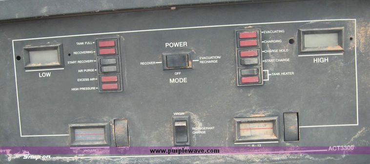 image for item 8766 Halan drilling auger motor an dshaft