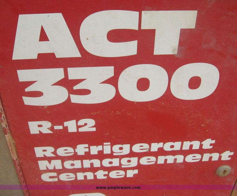 image for item 8766 Halan drilling auger motor an dshaft