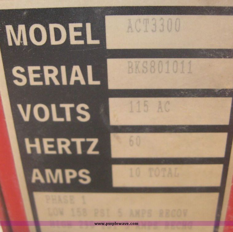 image for item 8766 Halan drilling auger motor an dshaft