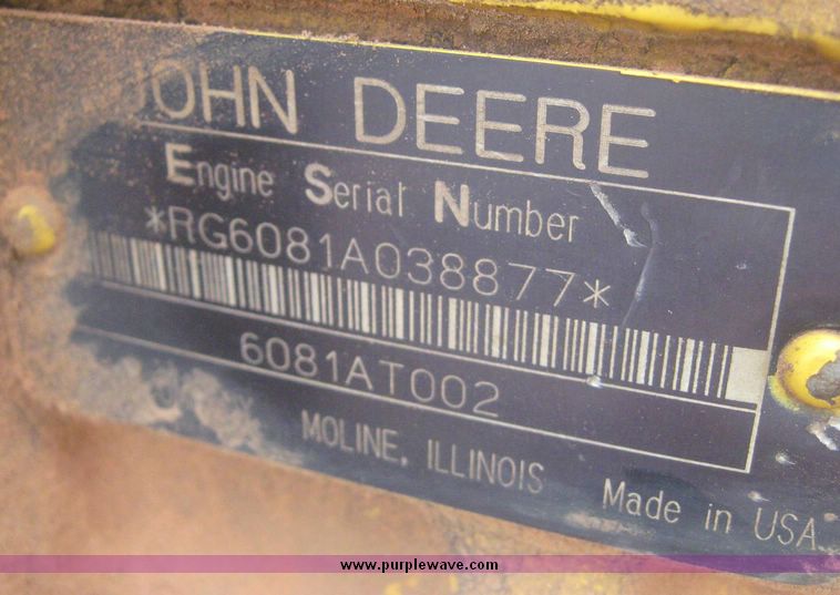 image for item 8767 Assorted automotive parts