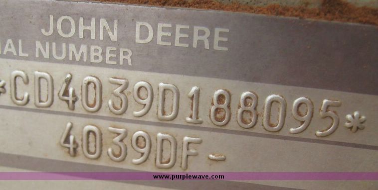 image for item 8767 Assorted automotive parts