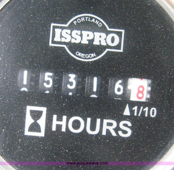 image for item 8779 1991 Freightliner