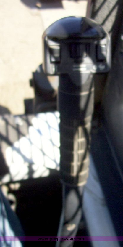 image for item 7661 2005 Bobcat T-250 skid steer