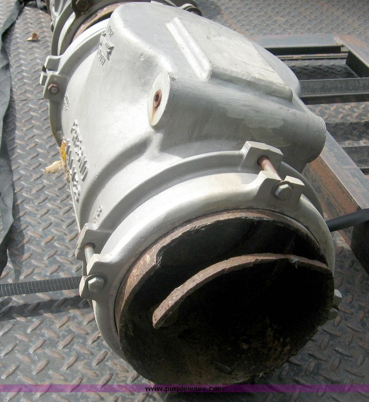 image for item 8060 (3) standard irrigation backflow flapper assemblies