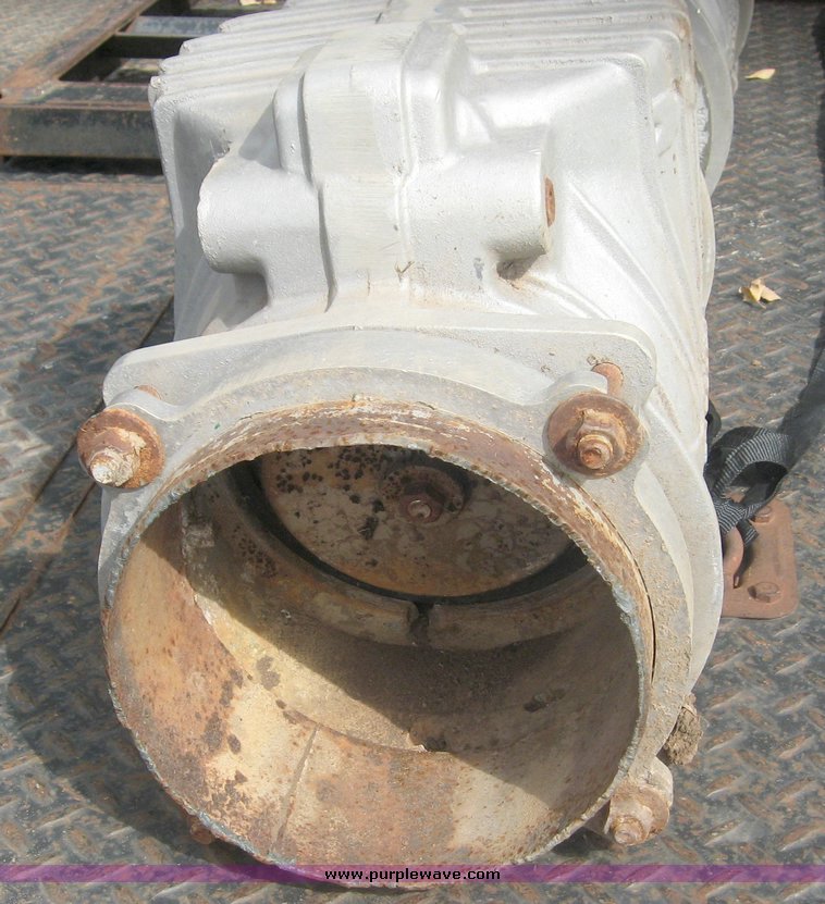 image for item 8060 (3) standard irrigation backflow flapper assemblies