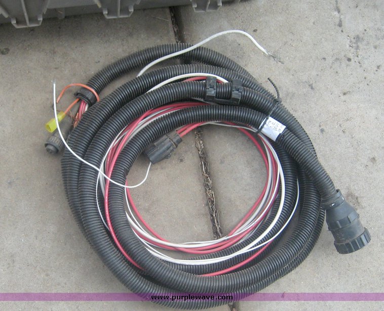 image for item 8064 (3) Raven liquid insecticide systems