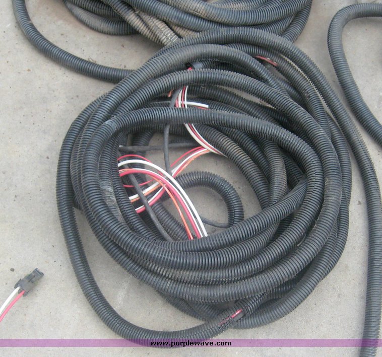 image for item 8064 (3) Raven liquid insecticide systems