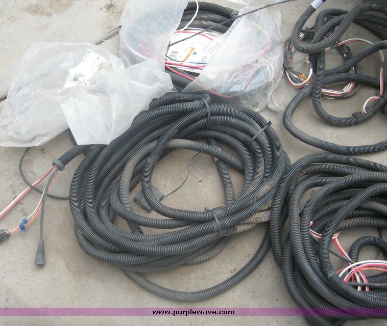 image for item 8064 (3) Raven liquid insecticide systems