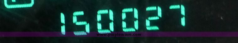 image for item 2065 2005 Dodge Dakota Quad Cab SLT pickup truck