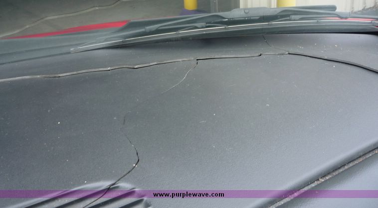 image for item 2089 1997 Chevrolet Camero RS