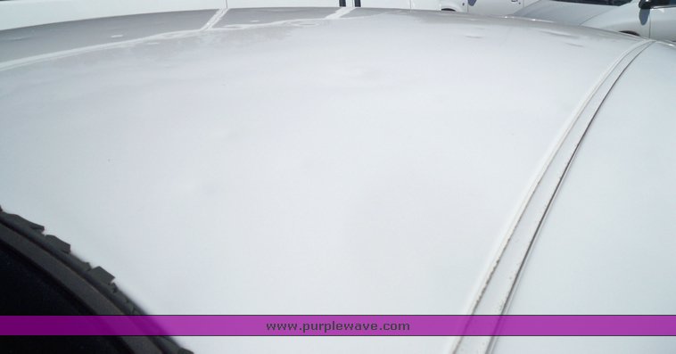 image for item 7656 1997 Ford Taurus GL