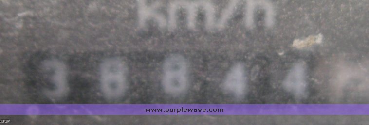 image for item 8395 1985 Ford F150