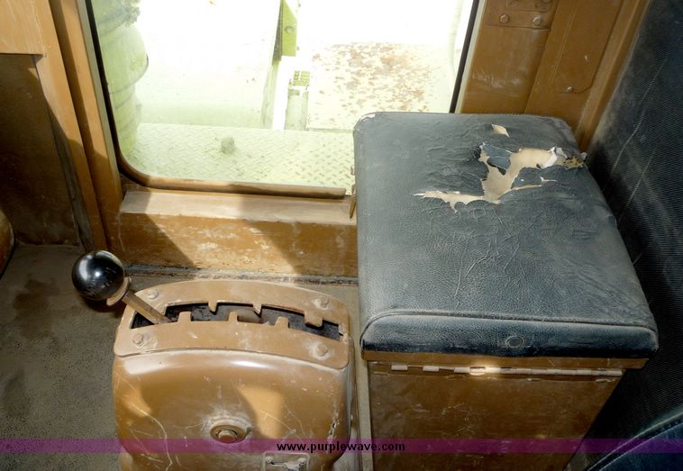 image for item 2019 Euclid R-22 off road dump truck