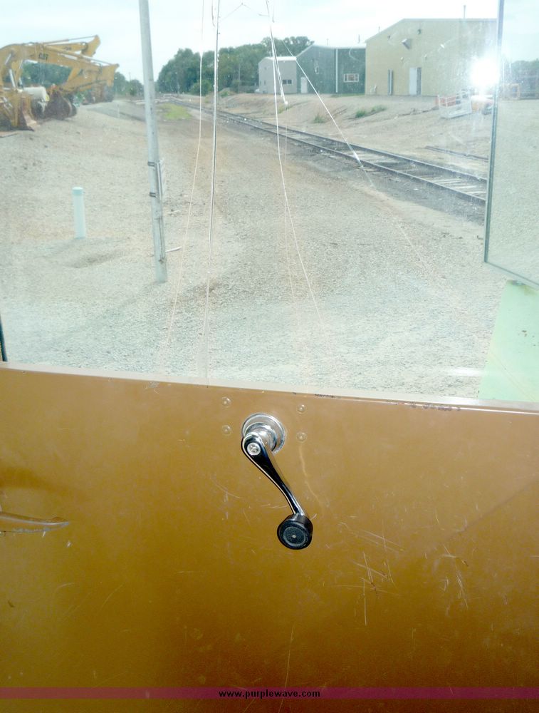 image for item 2019 Euclid R-22 off road dump truck