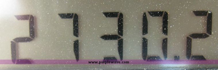 image for item 5964 2004 Caterpillar 953C track loader