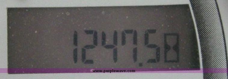 image for item 5967 2006 Caterpillar 930G wheel loader