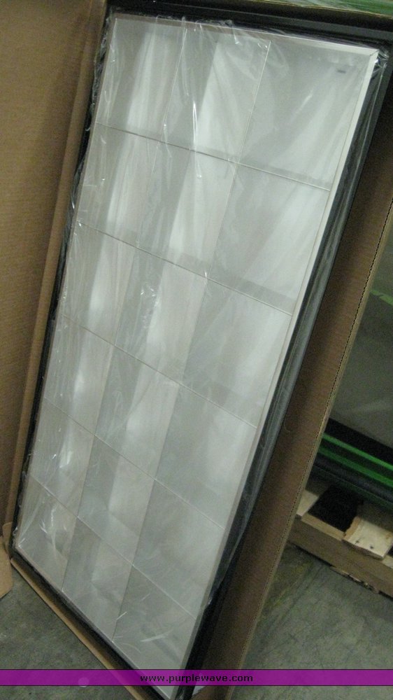 image for item 1000 Assorted electronics and office supplies