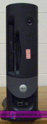 image for item 1111 (7) desktop computers