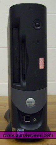 image for item 1111 (7) desktop computers