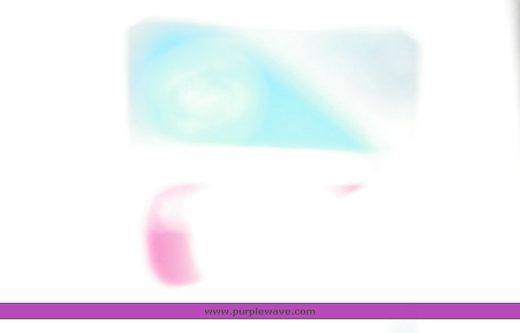 image for item 3904 (2) gateway M210E laptops