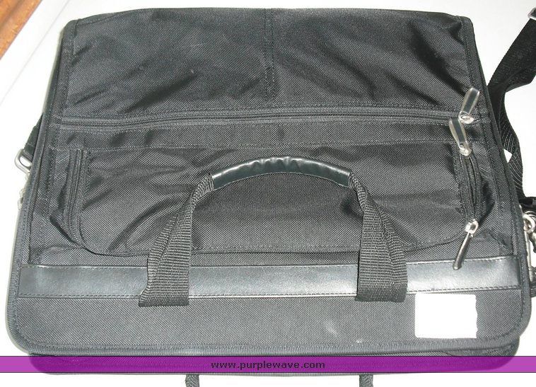 image for item 3904 (2) gateway M210E laptops