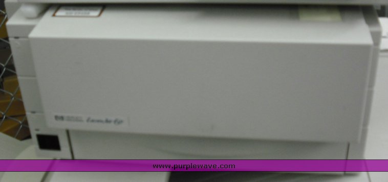 image for item 3914 (4)Printers