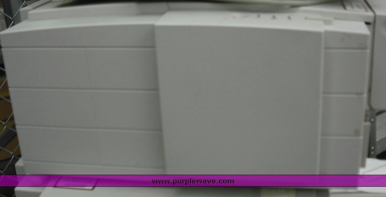 image for item 3914 (4)Printers