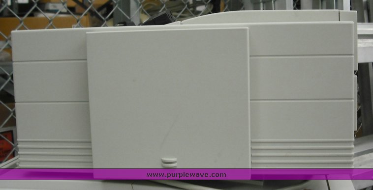 image for item 3914 (4)Printers