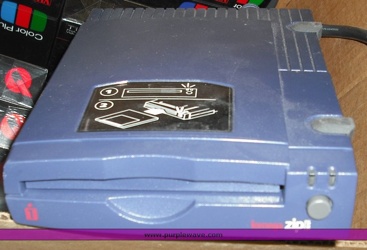 image for item 3925 (2) rubber floor mats