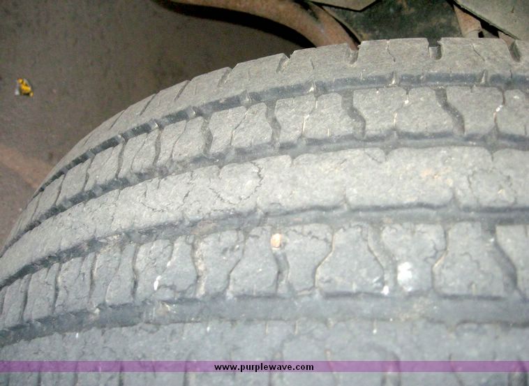 image for item 6683 1998 Chevrolet C1500