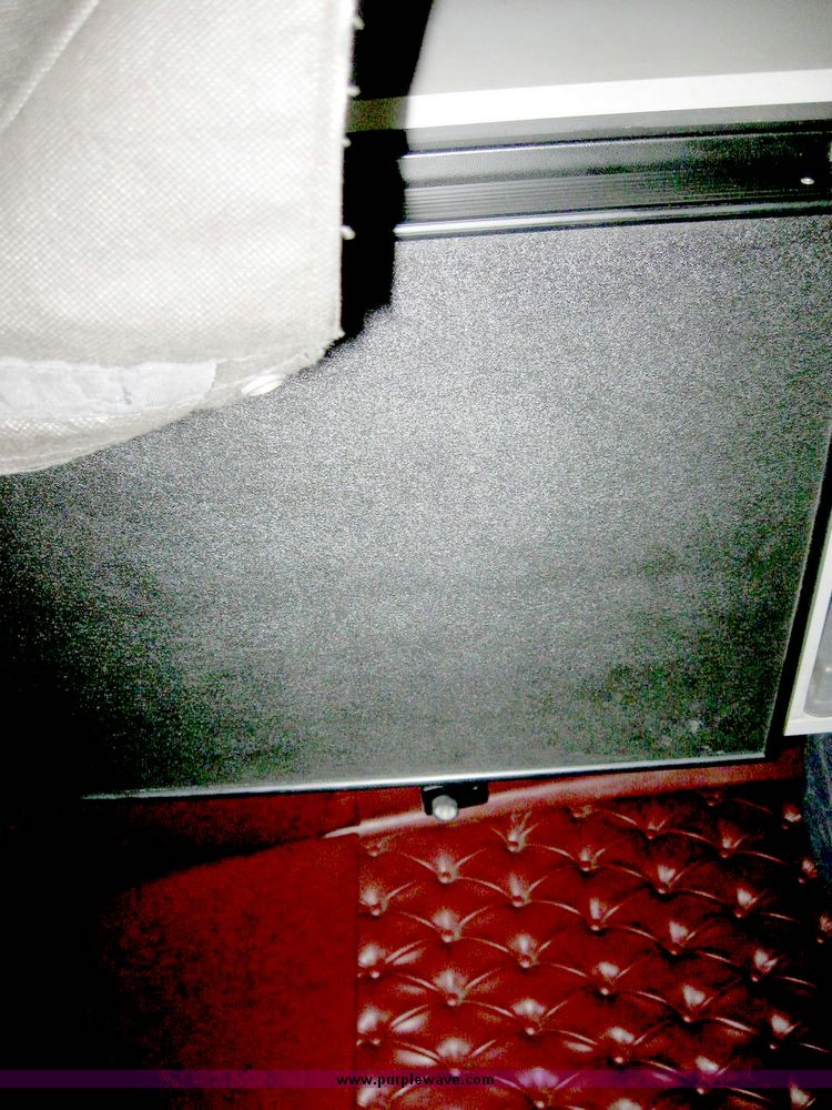 image for item 6783 2006 Western Star semi truck