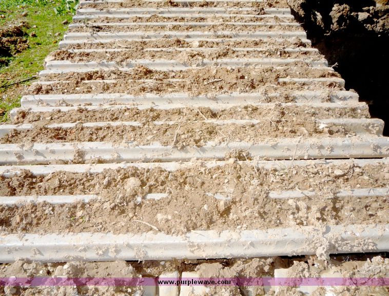 image for item 2095 2002 Kobelco SK480LC excavator