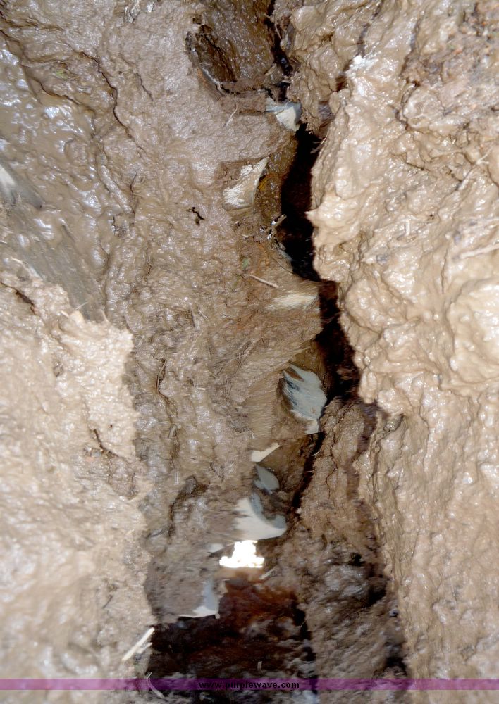 image for item 2095 2002 Kobelco SK480LC excavator