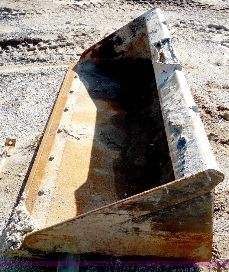 image for item 2096 2006 Takeuchi TL140 skid steer