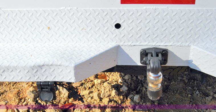 image for item 6026 2003 Ford F250 Super Duty pickup