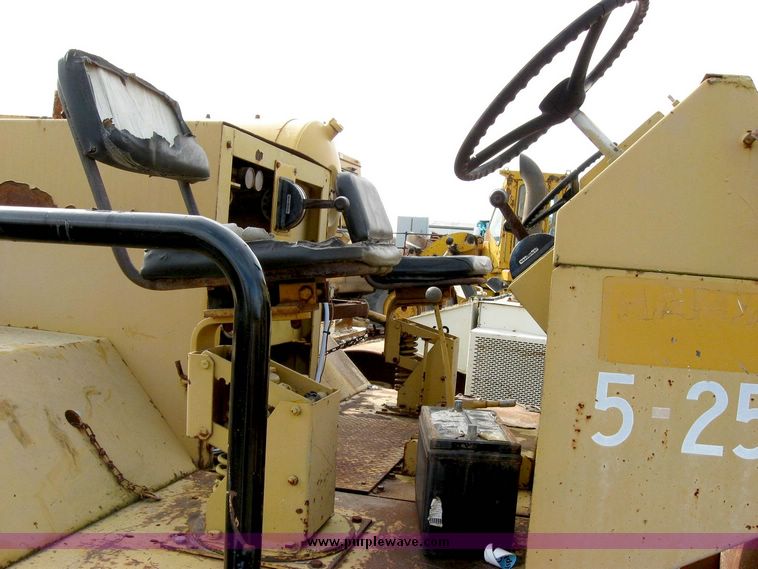 image for item 8831 Bros SPV-730 roller