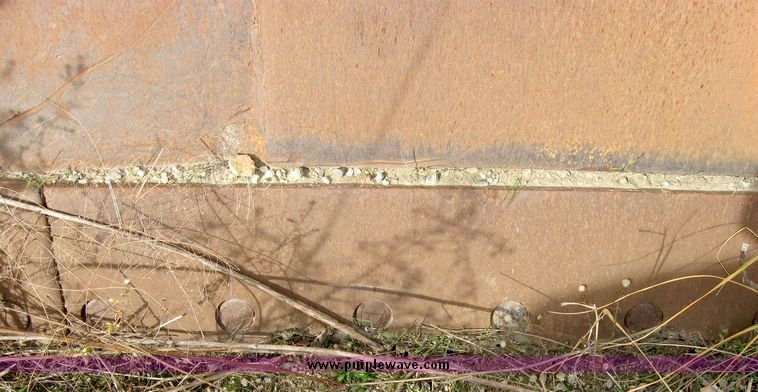 image for item 8838 Caterpillar D9G dozer