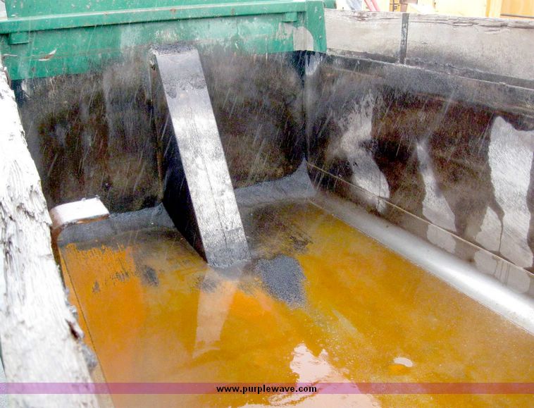 image for item 5009 2001 Sterling LT8511 TADT tandem axle dump truck