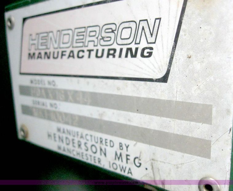 image for item 5009 2001 Sterling LT8511 TADT tandem axle dump truck