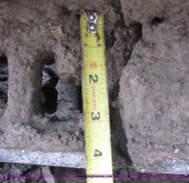 image for item 5036 Komatsu PC300LC-6 excavator