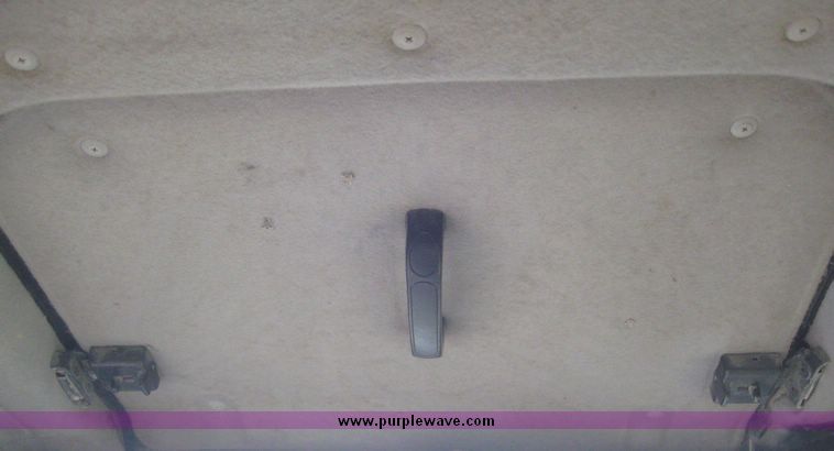 image for item 5036 Komatsu PC300LC-6 excavator