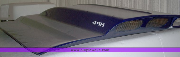 image for item 1000 1971 Chevrolet two door