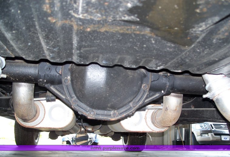 image for item 1000 1971 Chevrolet two door