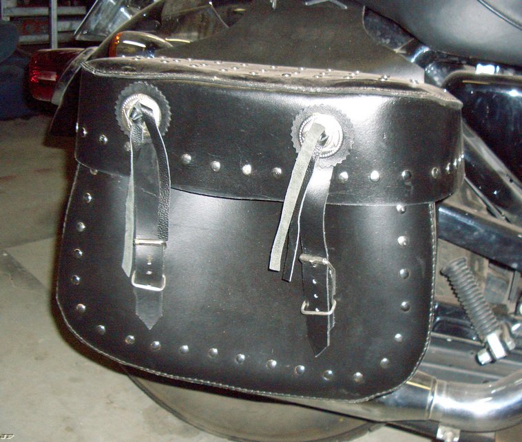 image for item 1500 2003 Harley Davidson XLH1200 sportster anniversary edition motorcycle