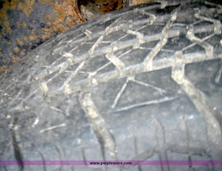 image for item 3962 2000 Kia Sportage