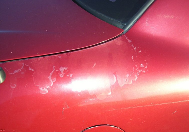 image for item 4032 1993 Pontiac Grand Am SE