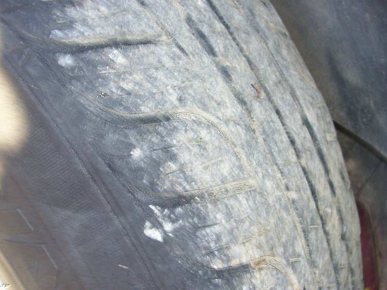 image for item 4032 1993 Pontiac Grand Am SE