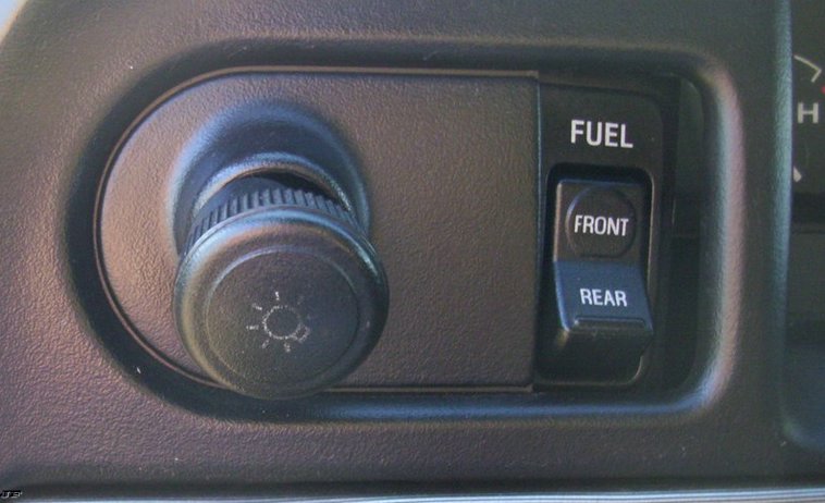 image for item 4034 1993 Ford F250 super cab pickup