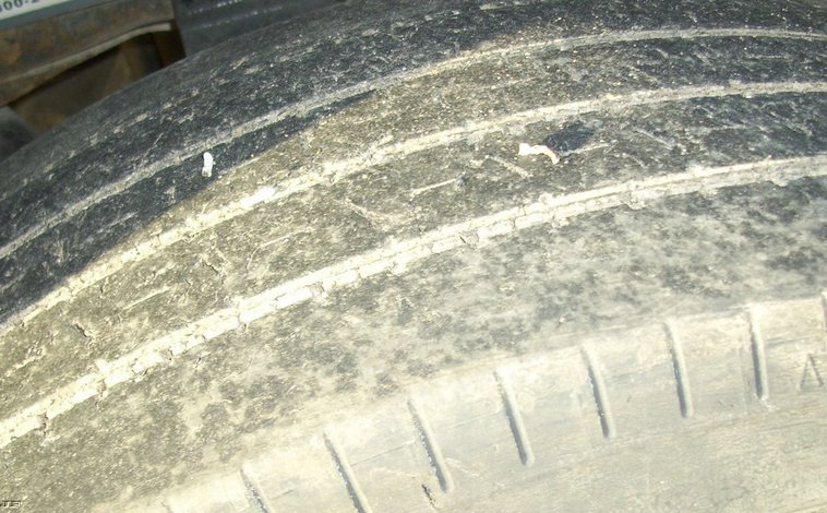 image for item 4034 1993 Ford F250 super cab pickup